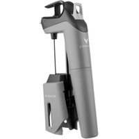 Model Three+ - Coravin