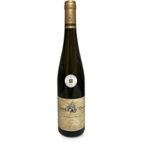 Oberhäuser Brücke Riesling Großes Gewächs Versteigerungswein - Weingut Dönnhoff