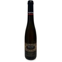 Oestricher Lenchen Riesling Eiswein - Wegeler