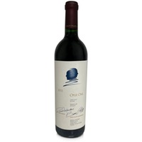 Opus One - Opus One