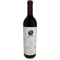 Opus One - Opus One