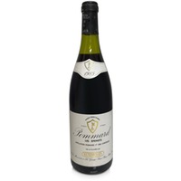 Pommard Les Epenots 1er Cru - Mommessin