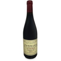 Pommard Les Rugiens 1er Cru - Domaine de Courcel
