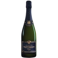 Prelude Grand Cru Champagne Brut - Taittinger