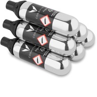 Pure Argon-Patronen Capsules 6er Package Weinzubehör - Coravin