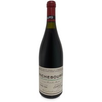 Richebourg Grand Cru - Domaine De La Romanée-Conti