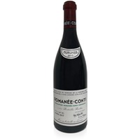 Romanée-Conti Grand Cru - Domaine De La Romanée-Conti