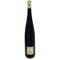 Rüdesheimer Berg Schlossberg Riesling Magnum - Wegeler