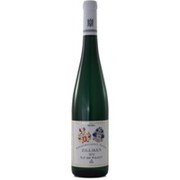Saarburg Auf der Rausch Riesling Großes Gewächs - Forstmeister Geltz Zilliken