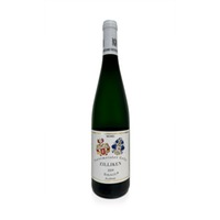 Saarburg Rausch Riesling Auslese - Forstmeister Geltz Zilliken