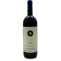 Sassicaia - Tenuta San Guido