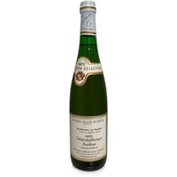 Scharzhofberger Riesling Auslese Bernd Van Volxem - Van Volxem