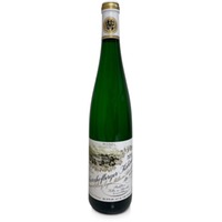 Scharzhofberger Riesling Kabinett Alte Reben Versteigerungswein - Weingut Egon Müller