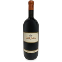 Solaia Magnum - Marchesi Antinori