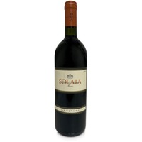 Solaia - Marchesi Antinori