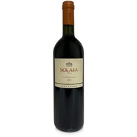 Solaia - Marchesi Antinori