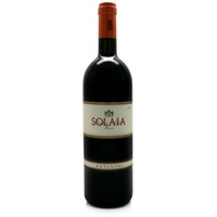 Solaia - Marchesi Antinori