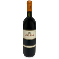 Solaia - Marchesi Antinori