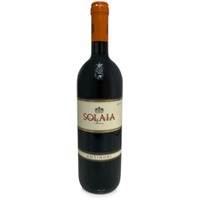 Solaia - Marchesi Antinori