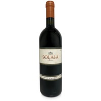 Solaia - Marchesi Antinori