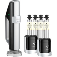 Sparkling Wine Preservation System Weinzubehör - Coravin