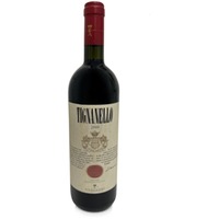 Tignanello - Marchesi Antinori