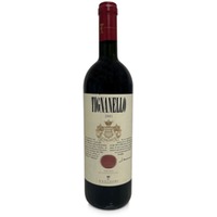 Tignanello - Marchesi Antinori