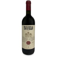 Tignanello - Marchesi Antinori