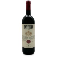 Tignanello - Marchesi Antinori