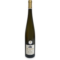 Ürziger Würzgarten Riesling Spätlese Goldkapsel Magnum Versteigerungswein - Weingut Dr. Loosen
