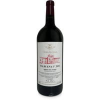 Valbuena "5" Ribera del Duero - Vega Sicilia