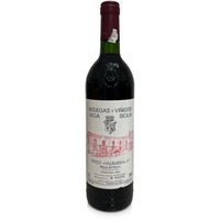 Valbuena "5" Ribera del Duero - Vega Sicilia