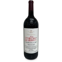 Valbuena "5" Ribera del Duero Magnum 1,5 L - Vega Sicilia