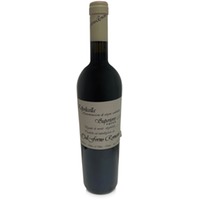 Valpolicella Monte Lodoletta - Azienda Agricola Dal Forno Romano