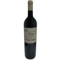 Valpolicella Monte Lodoletta - Azienda Agricola Dal Forno Romano