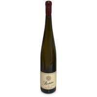Ockfener Bockstein Riesling Großes Gewächs - Van Volxem