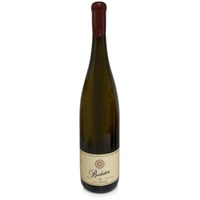Ockfener Bockstein Riesling Großes Gewächs Magnum - Van Volxem