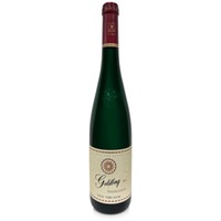 Wawener Goldberg Riesling Auslese - Van Volxem