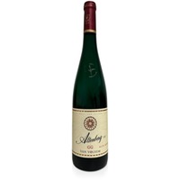 Kanzemer Altenberg Riesling Alte Reben Großes Gewächs - Van Volxem