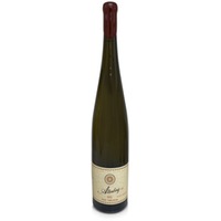 Kanzemer Altenberg Riesling Alte Reben Großes Gewächs Magnum - Van Volxem