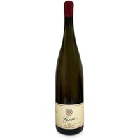 Wiltinger Gottesfuß Riesling Alte Reben Großes Gewächs - Van Volxem
