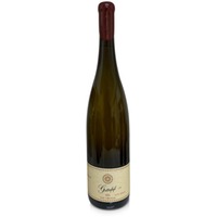 Wiltinger Gottesfuß Riesling Alte Reben Großes Gewächs - Van Volxem