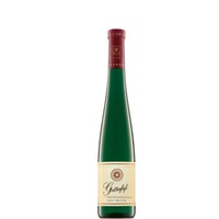 Wiltinger Gottesfuss Riesling Trockenbeerenauslese - Van Volxem