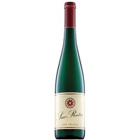Saar Riesling - Van Volxem