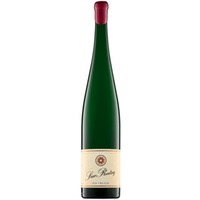 Saar Riesling Magnum - Van Volxem