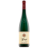 Wiltinger Riesling - Van Volxem