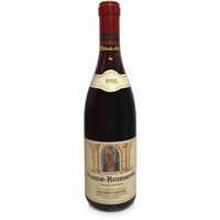 Vosne-Romanée - Mugneret-Gibourg