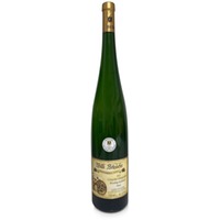 Domprobst Riesling Kabinett Magnum Versteigerungswein - Willi Schaefer