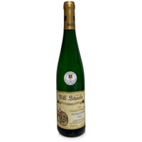 Domprobst Riesling Kabinett Versteigerungswein - Willi Schaefer