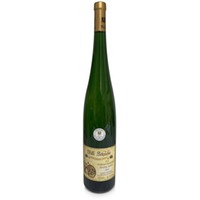 Wehlener Sonnenuhr Riesling Auslese Goldkapsel Magnum Versteigerungswein - Willi Schaefer